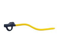 Stoplock HG 149-00 ‘Pro’ - Bloccasterzo per Auto e Altri Veicoli, Dispositivo Antifurto