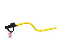 Mem artiglio del volante / bloccasterzo Stoplock Elite