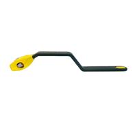 STOPLOCK HG13466 Blocca volante