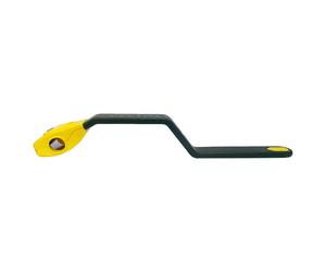 STOPLOCK HG13466 Blocca volante