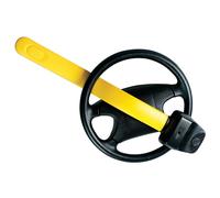 Blocco Antifurto Per Volante Stoplock Pro