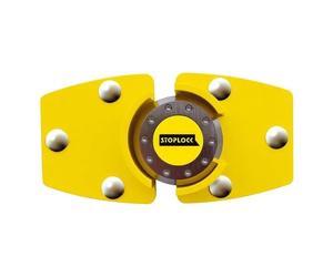 STOPLOCK HG19900 Immobilizzatore