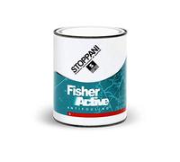 Stoppani Fisher Active Bleu Marine 2,5 litres