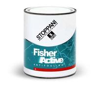 Stoppani Fisher Active Noir 2,5 litres