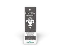 GSE STOPPED SHAMPOO 150ML