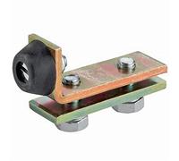 Stopper 1300 P-1500 P 1300 P Pro 300 STA O superficie ZN HELM