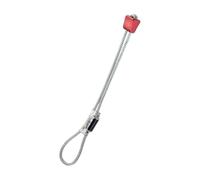 Stopper Black Diamond n7 (rosso) Taille unique