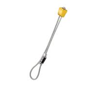 Stopper Black Diamond n8 (giallo) Taille unique