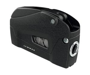 Stopper D2 sing. x cime 10-12 - 1 PZ - 68.614.12 - 6861412