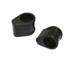 Stopper forcella rockshox domain dual crown 2007 2017 boxxer 2010 2018 35mm