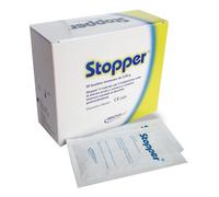 Stopper Granulare 20 Bustine - Integratore Intestinale