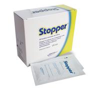 STOPPER GRANULARE 20BUST