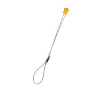 Stopper n2 Black Diamond - Giallo Taille unique