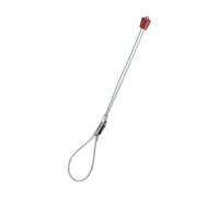 Stopper n6 Black Diamond - verde Taille unique