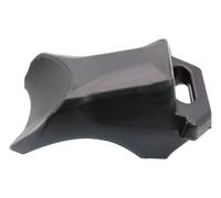 Stopper Per Mulching Compatibile Con Alpina Pro 55 ASK3 Tagliaerba