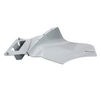 Stopper Per Pacciamatura Adatto Per PRO SERIE-3 [299536528/BRI] Tosaerba