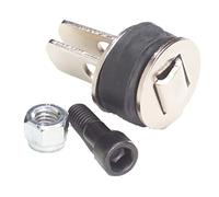 Stopper Ricambio Forbici Telescopiche Wolfpack 2 Mani (1 Pezzo)