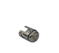 Stopper Spumante Berlucchi de Luxe