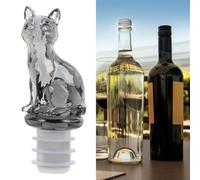 Stopper Spumante Sigillante Bottiglie Di Vino Tappo Riutilizzabile Bottiglia