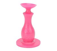 Stoppers Della Porta - PROPRIETTO PORTA DI BASSE MACCHIO | Tappo Magnetico | Blocco Di Sicurezza Per Rondelle Di Carico Frontale | Porta Leggero E Riutilizzabile Per Essiccazione D'aria, Prevenzione D