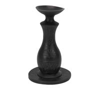 Stoppers Della Porta - PROPRIETTO PORTA DI BASSE MACCHIO | Tappo Magnetico | Blocco Di Sicurezza Per Rondelle Di Carico Frontale | Porta Leggero E Riutilizzabile Per Essiccazione D'aria, Prevenzione D