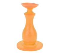 Stoppers Della Porta - PROPRIETTO PORTA DI BASSE MACCHIO | Tappo Magnetico | Blocco Di Sicurezza Per Rondelle Di Carico Frontale | Porta Leggero E Riutilizzabile Per Essiccazione D'aria, Prevenzione D