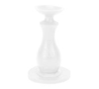 Stoppers Della Porta - PROPRIETTO PORTA DI BASSE MACCHIO | Tappo Magnetico | Blocco Di Sicurezza Per Rondelle Di Carico Frontale | Porta Leggero E Riutilizzabile Per Essiccazione D'aria, Prevenzione D