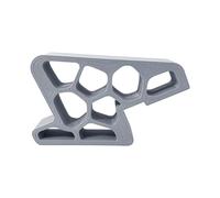 Stoppin Stoppers, Serrature Per Porte Del Balcone, 2.09x3.66x0.79 In Facile Installazione, Migliora La Sicurezza E La Tranquillità, Di Tappeti Sicuri Per Casa, Hotel, Appartamento, Balcone