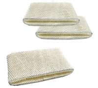 Stoppino Filtro Per Bionaire Umidificatori, SWF75 " D " Ricambio (1 O 3-Pack)