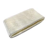 Stoppino Filtro per Holmes HM3500 HM3600 Serie Umidificatore, HWF72 HWF75 " D "