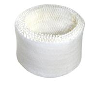 Stoppino Filtro per Honeywell 63-1508, Hcm 300-2051 Serie Humidifier (1 O 3-Pack
