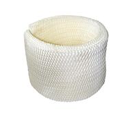 Stoppino Filtro Per Kenmore Sears Maf2 Ef2 03215508000p 15408 17006 29706