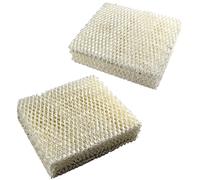 Stoppino Filtro per Sears Kenmore 14102 14112 14120 144115 29557 (1 O 2 4-Pack)