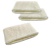 Stoppino Filtro Per Sunbeam Umidificatori, SWF75 SF221 Ricambio (1 O 3-Pack)