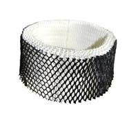 Stoppino Filtro (Tipo A) per Bianco Westinghouse #WWH-620 Umidificatori (1 O