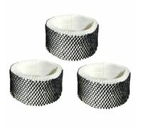 Stoppino Filtro (Tipo A) Per Holmes HWF62 HWF-85 SWF62 SF212 Umidificatori (1 O