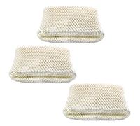 Stoppino Filtro Tipo B per Bionaire Umidificatore BWF64CS/HWF64 Ricambio (1 O