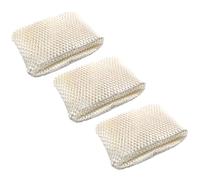 Stoppino Filtro Tipo B per Sunbeam Umidificatore HWF64CS HWF64 Ricambio (1 O