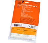 Stoppino P per Stufa Radiante R3224X Qlima