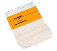 Stoppino per Stufa a Combustibile R 3224X Ricambio Modello P Qlima