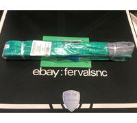 STOPS TIRANTE FASCIA SOLLEVAMENTO VERDE GRIGIA CON ASOLE 2T MT3 704130