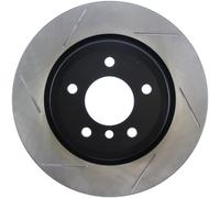 StopTech 126.34080SR Disco Freno Sportivo Forato