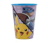 Stor 08007 tazza Multicolore 1 pz Stor