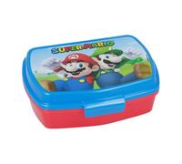 Stor 21474 contenitore portapranzo Contenitore per il pranzo Plastica Multicolore 1 pz Stor