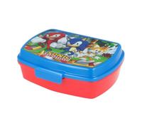 Stor 40574 contenitore portapranzo Contenitore per il pranzo Plastica Multicolore 1 pz Stor