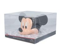 Stor 78191 Mickey Becher 360Ml, Bunt, 1 Unidad (Paquete de 1)
