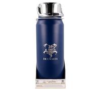 Stor Bottiglia Di Metallo 505 Ml