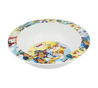 Stor 8412497189465 Bambini Micro Ciotola, Paw Patrol