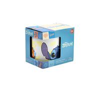 Stor 8412497881383 tazza Stitch 1 pz Stor