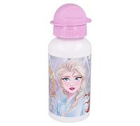 Frozen borraccia alluminio 500ml